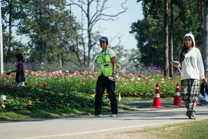 BIB: 
                            <button type="button" onclick="openModal(27607738)" class="btn btn-primary btn-sm float-right btn-popup" data-toggle="modal" data-target=".modal-high-quality">
                        <i class="fas fa-shopping-cart"></i> Add to Cart
                    </button>
                                            <button type="button" onclick="isThisMe(27607738, true)" class="btn btn-success btn-sm float-right btn-popup btn-isme hidden" data-toggle="tooltip" data-placement="bottom" title="นี่คือรูปของคุณใช่ไหม คลิกที่นี่เพื่อเอาเข้าอัลบั้ม">
                        <i class="fas fa-plus"></i> Add to album
                    </button>
                    <button type="button" onclick="isThisMe(27607738, false)" class="btn btn-warning btn-sm float-right btn-popup btn-isnotme hidden">
                        <i class="fas fa-ban"></i> Remove from album
                    </button>